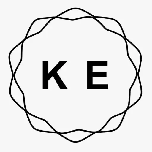 Play Kabeera Education Jaipur APK