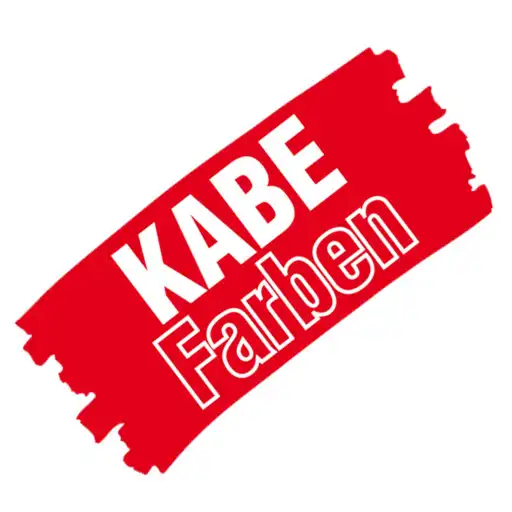 Play KABE-Farben APK Play KABE-Farben APK