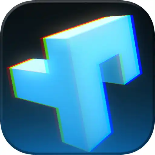 Play Kabe APK
