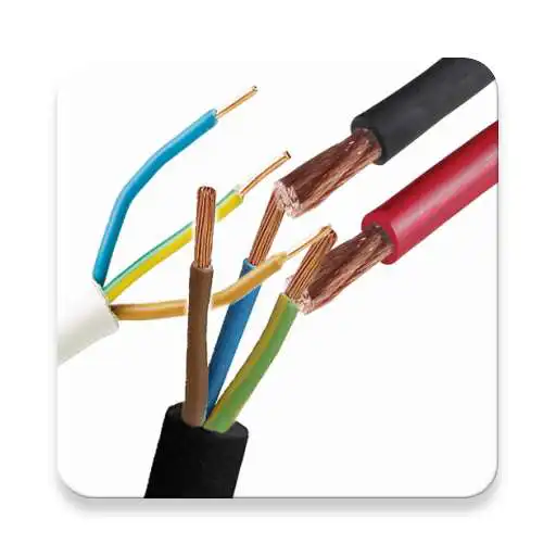 Play Kabel und Strom APK