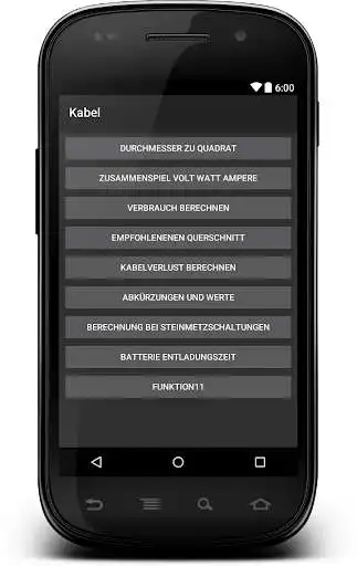 Play Kabel und Strom and enjoy Kabel und Strom with UptoPlay Play Kabel und Strom and enjoy Kabel und Strom with UptoPlay