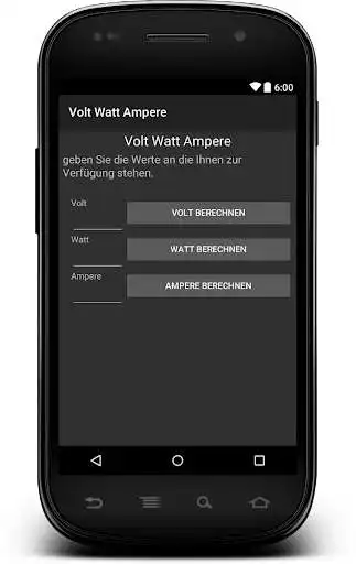 Play Kabel und Strom as an online game online Kabel und Strom with UptoPlay derappmacher.de.Kabel.Strom Play Kabel und Strom as an online game Kabel und Strom with UptoPlay