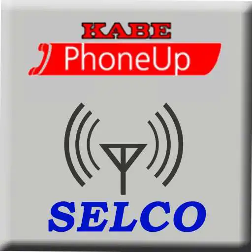 Free play online KABE PhoneUp APK Free play online KABE PhoneUp APK