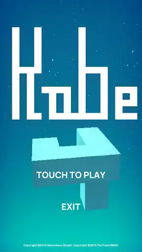 Play Kabe and enjoy Kabe with UptoPlay Play Kabe and enjoy Kabe with UptoPlay