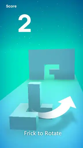 Play Kabe as an online game online Kabe with UptoPlay com.MocomocoStudio.Kabe Play Kabe as an online game Kabe with UptoPlay