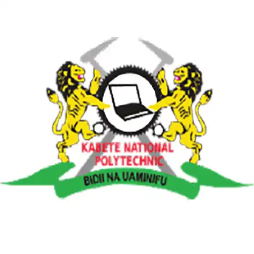 Play Kabete N.P - Teaching Diary APK