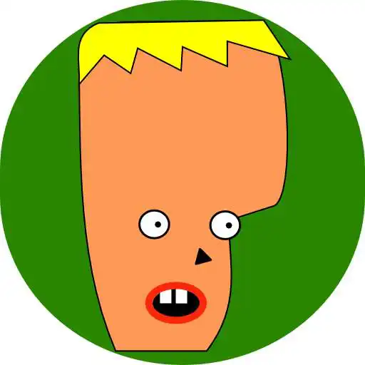 Play Kabezabolo Run APK Play Kabezabolo Run APK