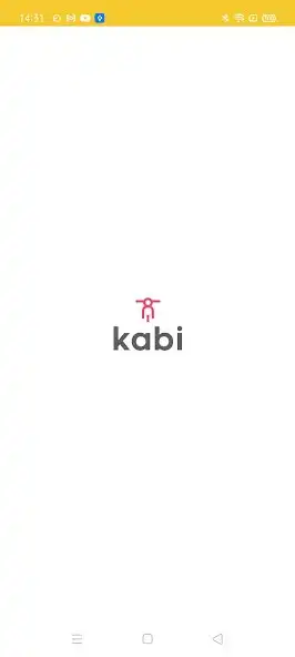 Play Kabi App  and enjoy Kabi App with UptoPlay
