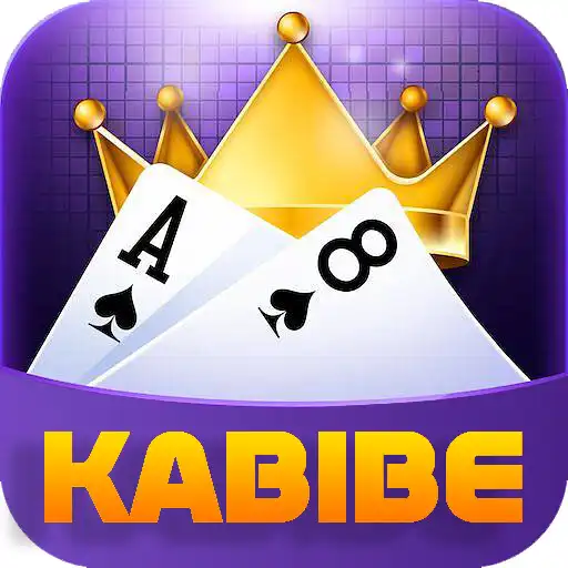 Play Kabibe Game - Glory Club APK