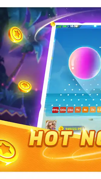 Play Kabibe Game - Mines Fun and enjoy Kabibe Game - Mines Fun with UptoPlay Play Kabibe Game - Mines Fun and enjoy Kabibe Game - Mines Fun with UptoPlay