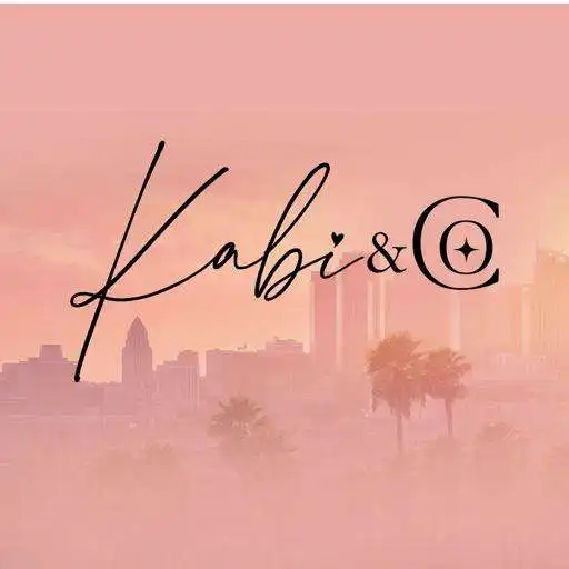 Play Kabi&Co APK Play Kabi&Co APK