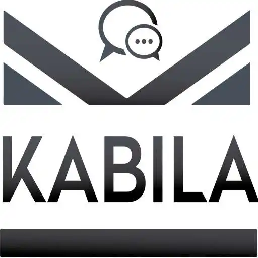 Play Kabila APK