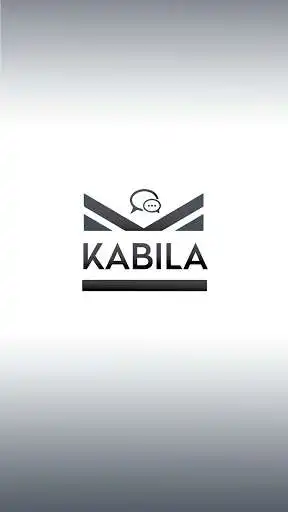 Play Kabila  and enjoy Kabila with UptoPlay