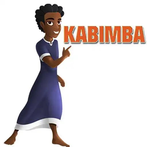 Play Kabimba - Learn Yoruba, Igbo & Hausa APK