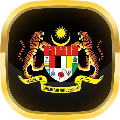 Play Kabinet Exco Malaysia APK Play Kabinet Exco Malaysia APK
