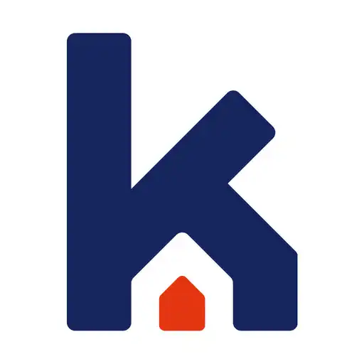 Play Kabinet Home APK