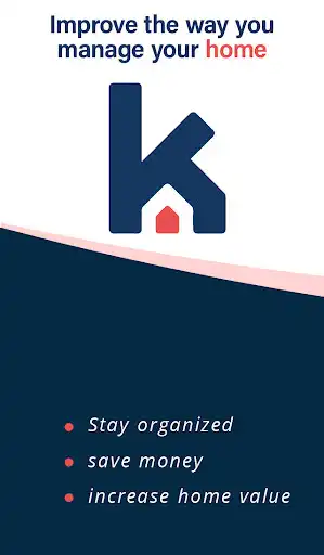 Play Kabinet Home and enjoy Kabinet Home with UptoPlay Play Kabinet Home and enjoy Kabinet Home with UptoPlay