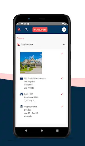 Play Kabinet Home as an online game online Kabinet Home with UptoPlay com.kabinet.app Play Kabinet Home as an online game Kabinet Home with UptoPlay