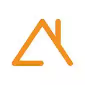 Free play online Kabino - Pack Your Bags! APK