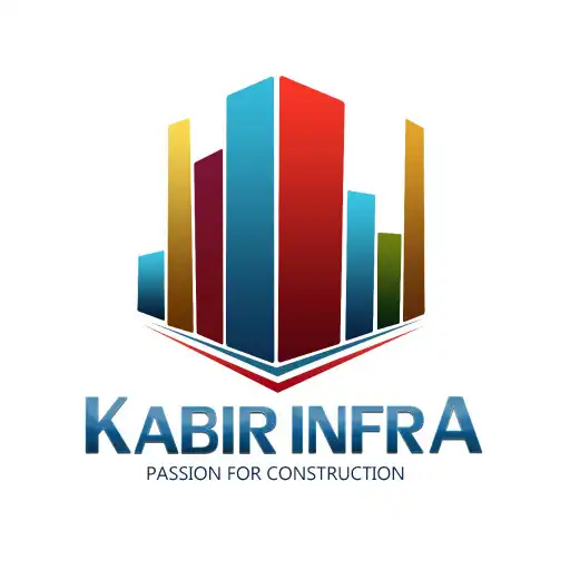 Play Kabir Infra APK