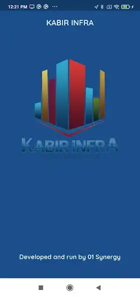 Play Kabir Infra  and enjoy Kabir Infra with UptoPlay