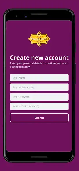 Play Kabir- matka play as an online game online Kabir- matka play with UptoPlay Play Kabir- matka play as an online game Kabir- matka play with UptoPlay