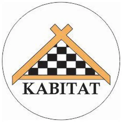Play KABITAT Tour  Travel APK