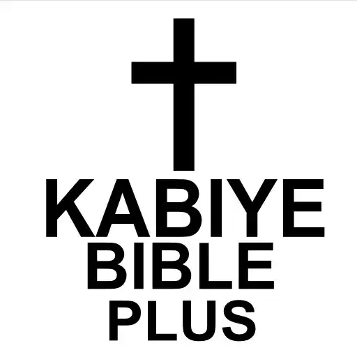 Play Kabiye Bible Plus APK