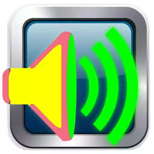 Free play online Kabiye Nouveau Testament APK