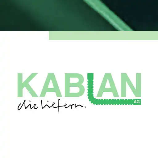 Play KABLAN APK Play KABLAN APK