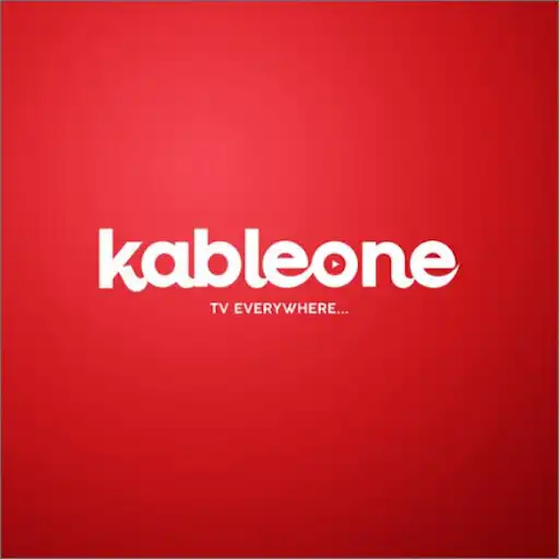 Play Kableone APK