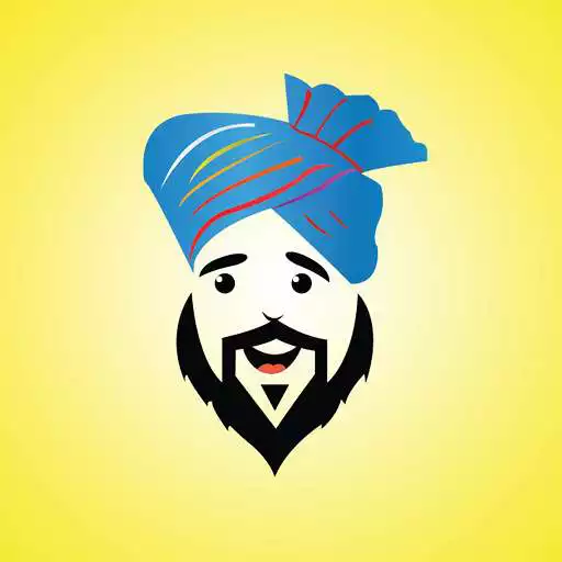 Play Kablewala Bangladesh APK Play Kablewala Bangladesh APK