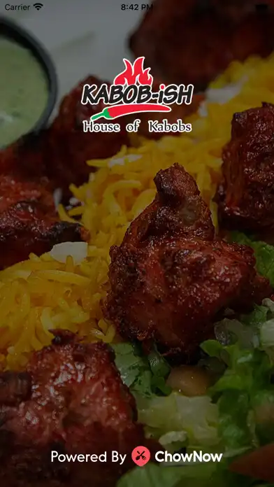 Play Kabob-ish  and enjoy Kabob-ish with UptoPlay