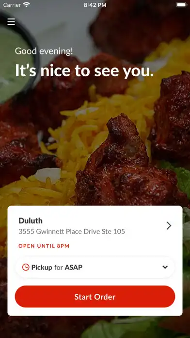 Play Kabob-ish as an online game Kabob-ish with UptoPlay