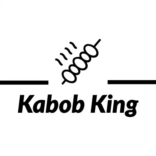 Play Kabob King APK Play Kabob King APK