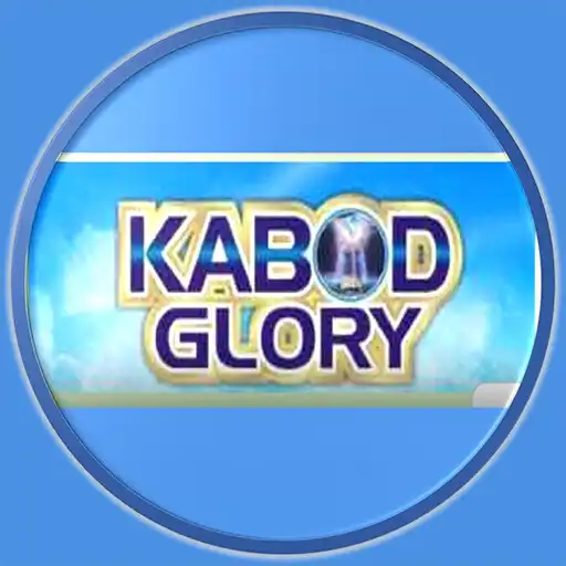 Play Kabod Glory APK