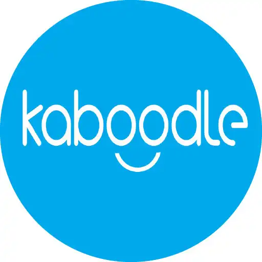 Play KaboodleTT APK Play KaboodleTT APK