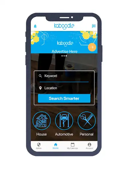 Play KaboodleTT  and enjoy KaboodleTT with UptoPlay