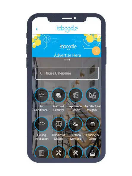 Play KaboodleTT as an online game KaboodleTT with UptoPlay