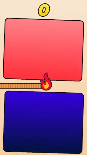 Play Kaboom and enjoy Kaboom with UptoPlay Play Kaboom and enjoy Kaboom with UptoPlay