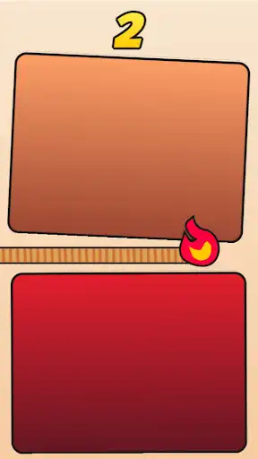 Play Kaboom as an online game online Kaboom with UptoPlay Play Kaboom as an online game Kaboom with UptoPlay