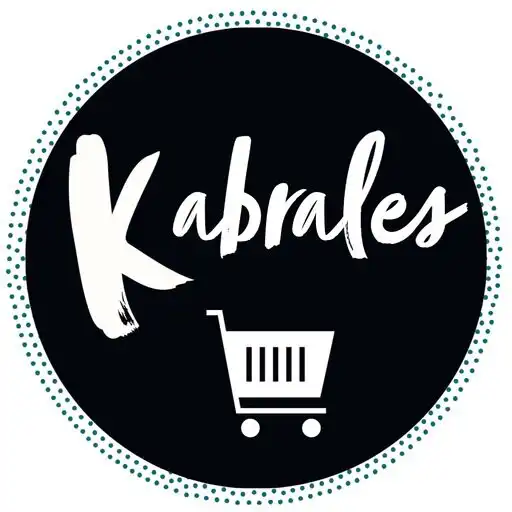 Play Kabrales Shopping APK