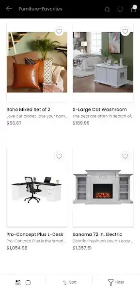 Play Kabrales Shopping as an online game Kabrales Shopping with UptoPlay