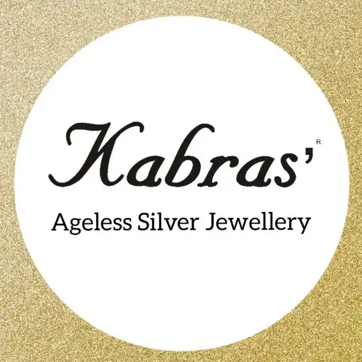 Play Kabras Jewels APK