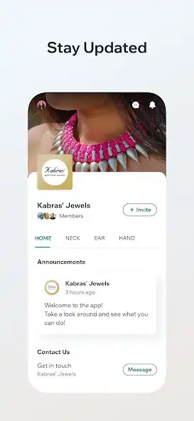 Play Kabras Jewels  and enjoy Kabras Jewels with UptoPlay