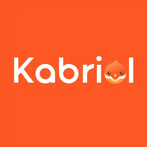 Play Kabriol - On visite quoi ? APK