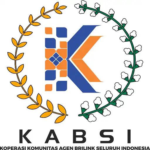 Play KABSI Mobile APK Play KABSI Mobile APK