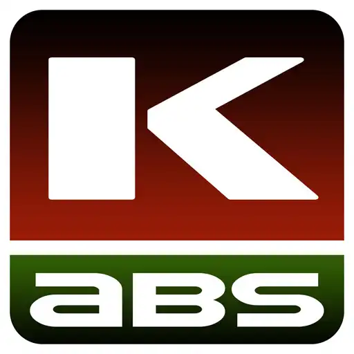 Play KABS Mobile APK