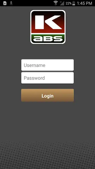 Play KABS Mobile  and enjoy KABS Mobile with UptoPlay