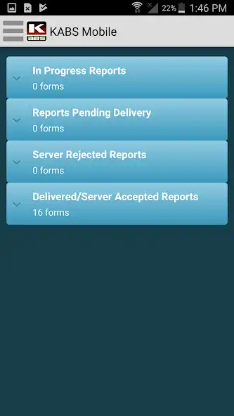 Play KABS Mobile as an online game KABS Mobile with UptoPlay